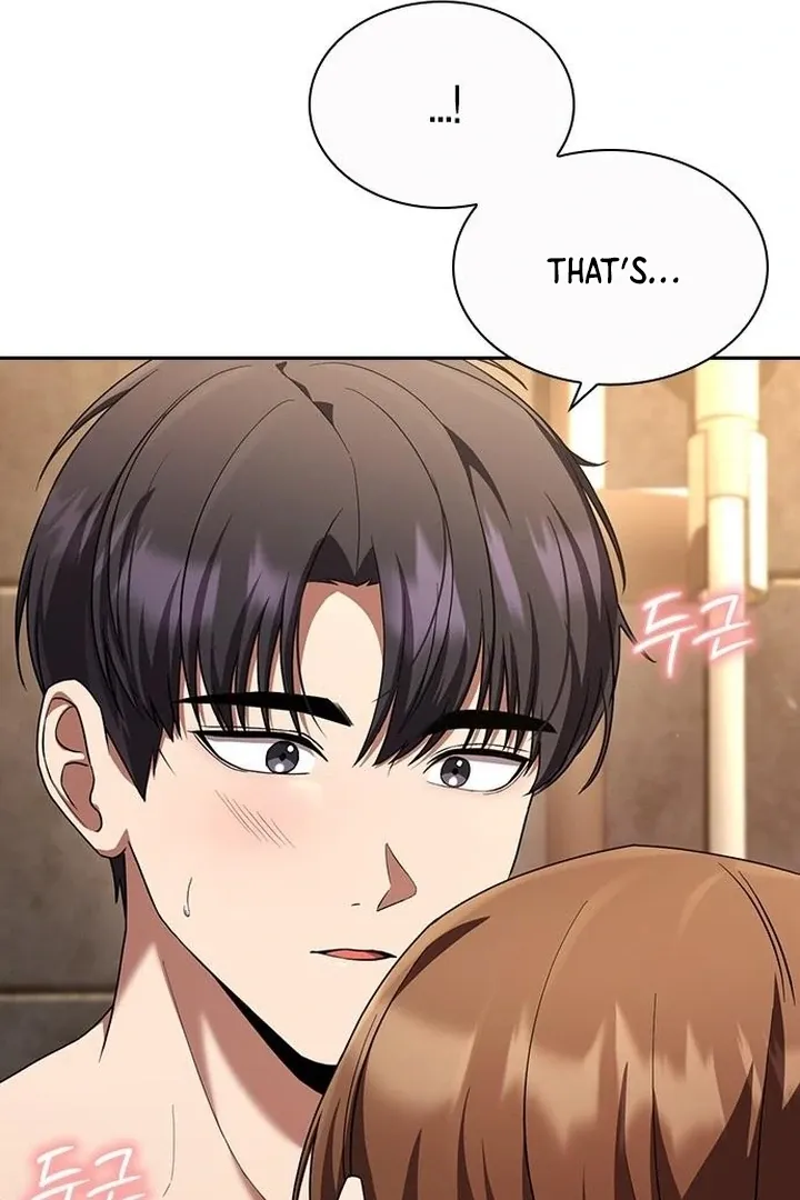 The Maid Chapter 34 page 28 - 