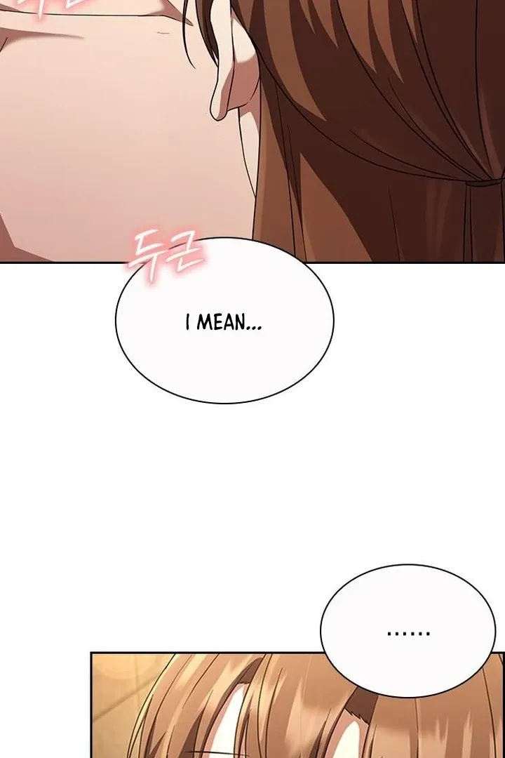 The Maid Chapter 34 page 29 - 