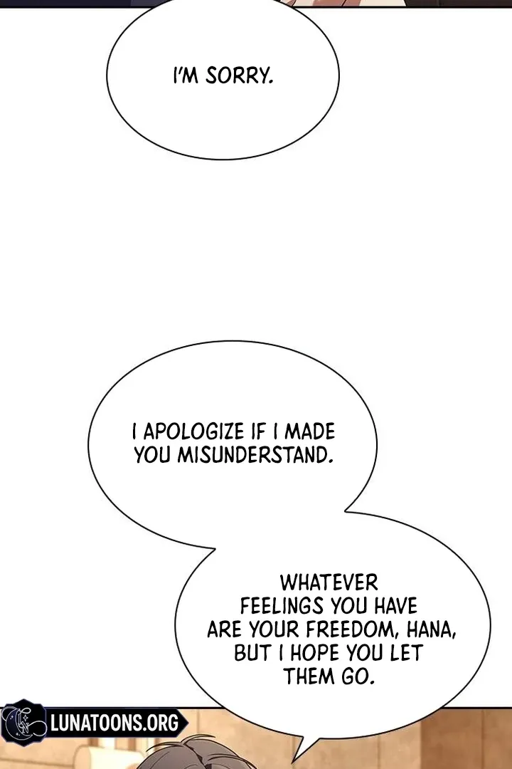 The Maid Chapter 34 page 32 - 
