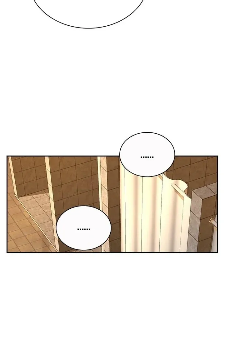 The Maid Chapter 34 page 34 - 