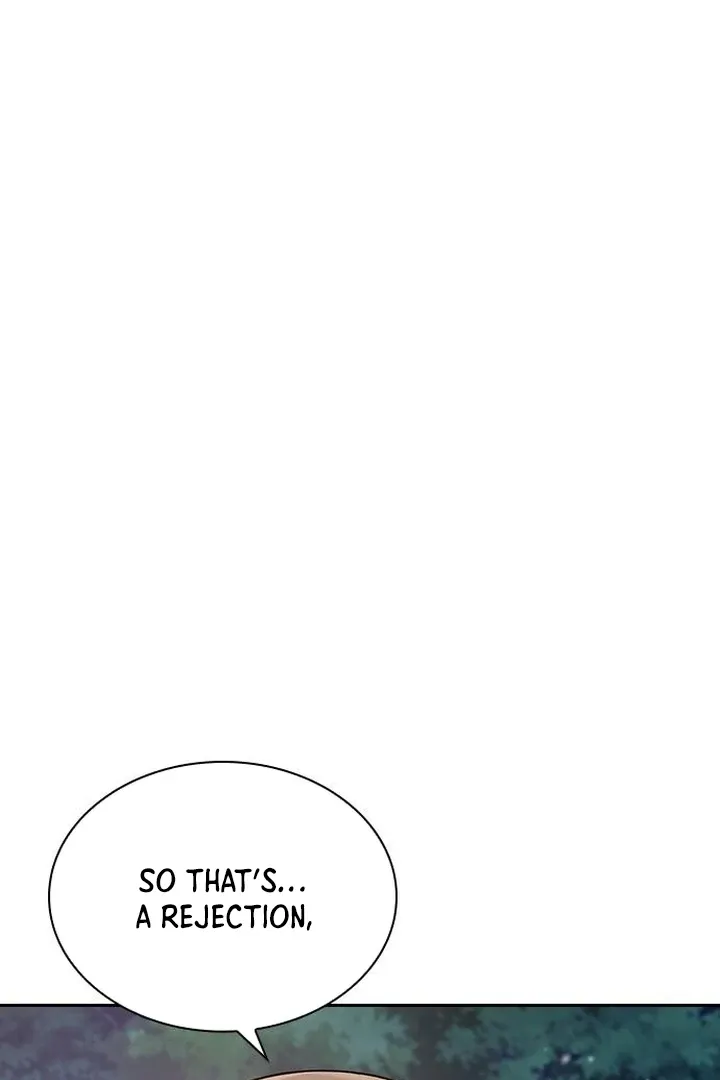 The Maid Chapter 34 page 35 - 