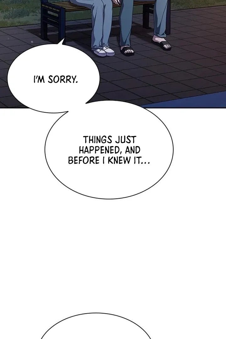 The Maid Chapter 34 page 38 - 