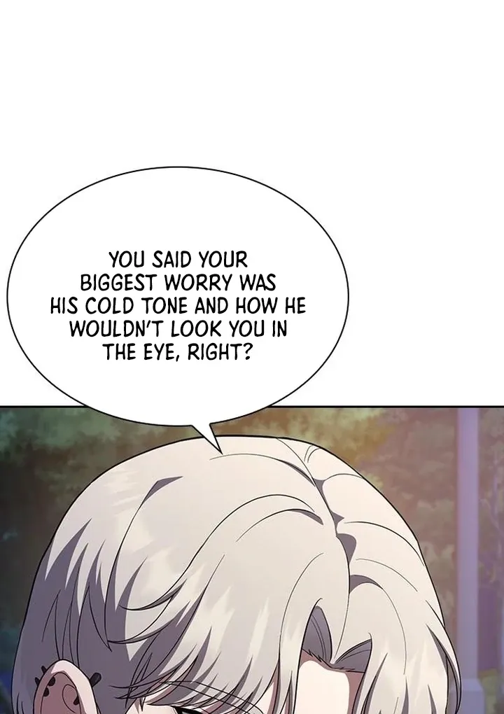 The Maid Chapter 34 page 40 - 