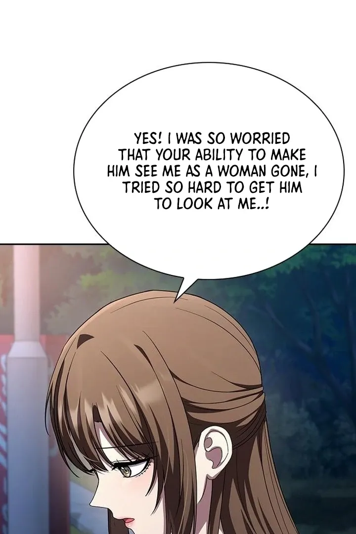 The Maid Chapter 34 page 42 - 