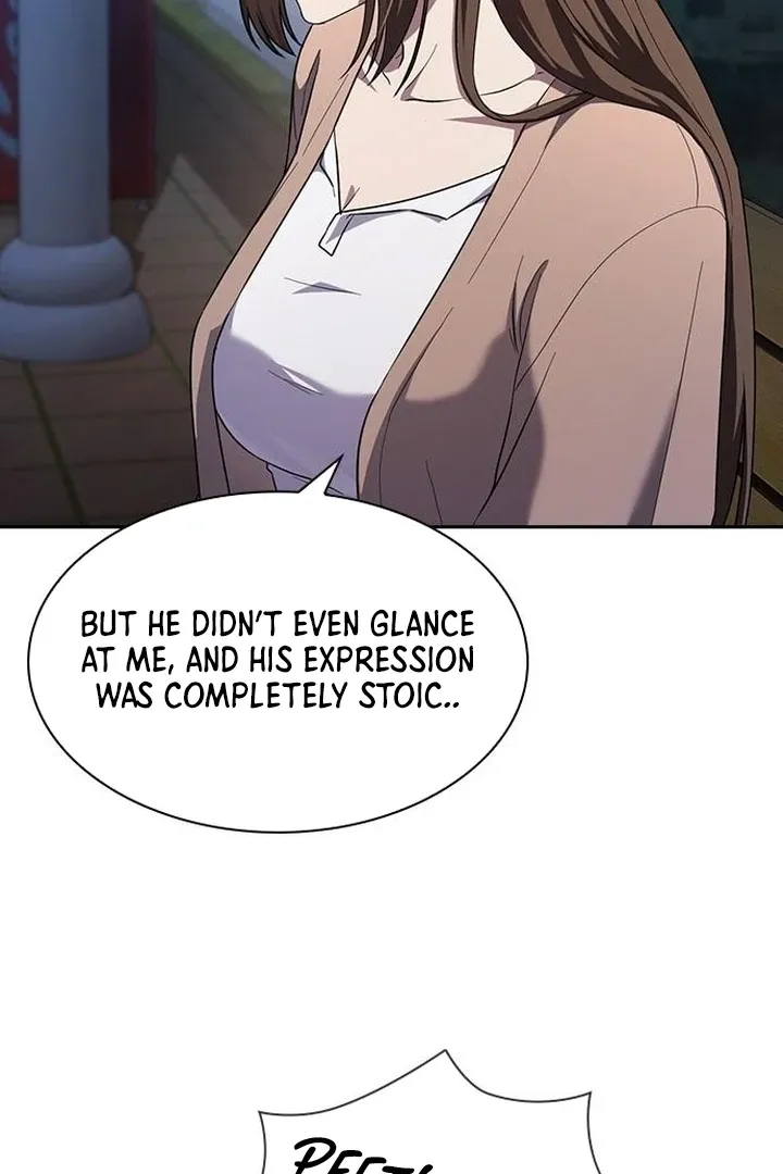 The Maid Chapter 34 page 43 - 
