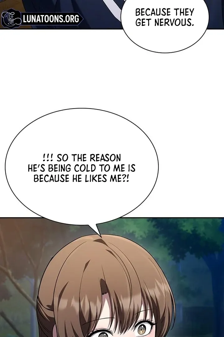 The Maid Chapter 34 page 50 - 