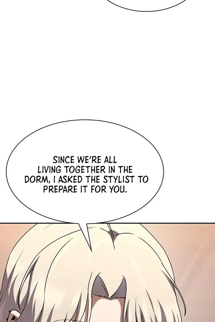 The Maid Chapter 34 page 6 - 
