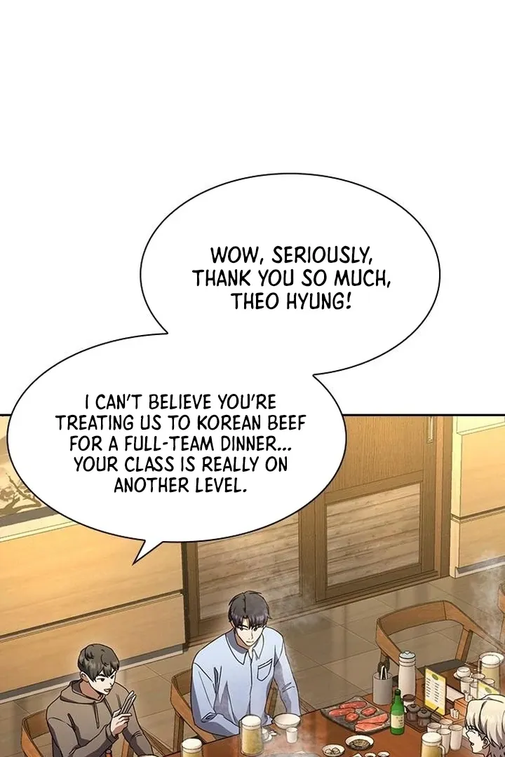 The Maid Chapter 34 page 59 - 