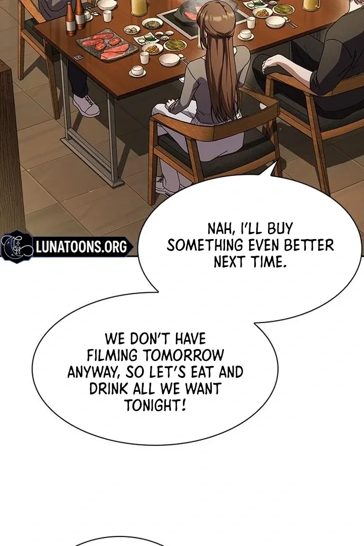 The Maid Chapter 34 page 60 - 
