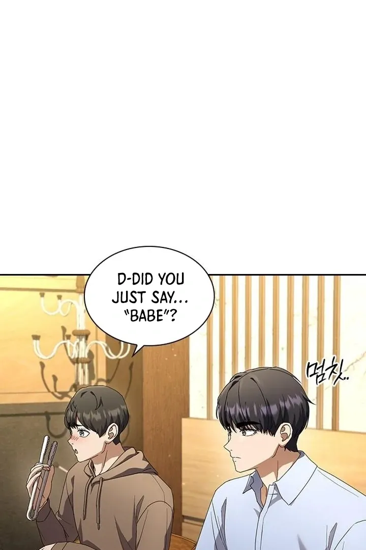 The Maid Chapter 34 page 62 - 