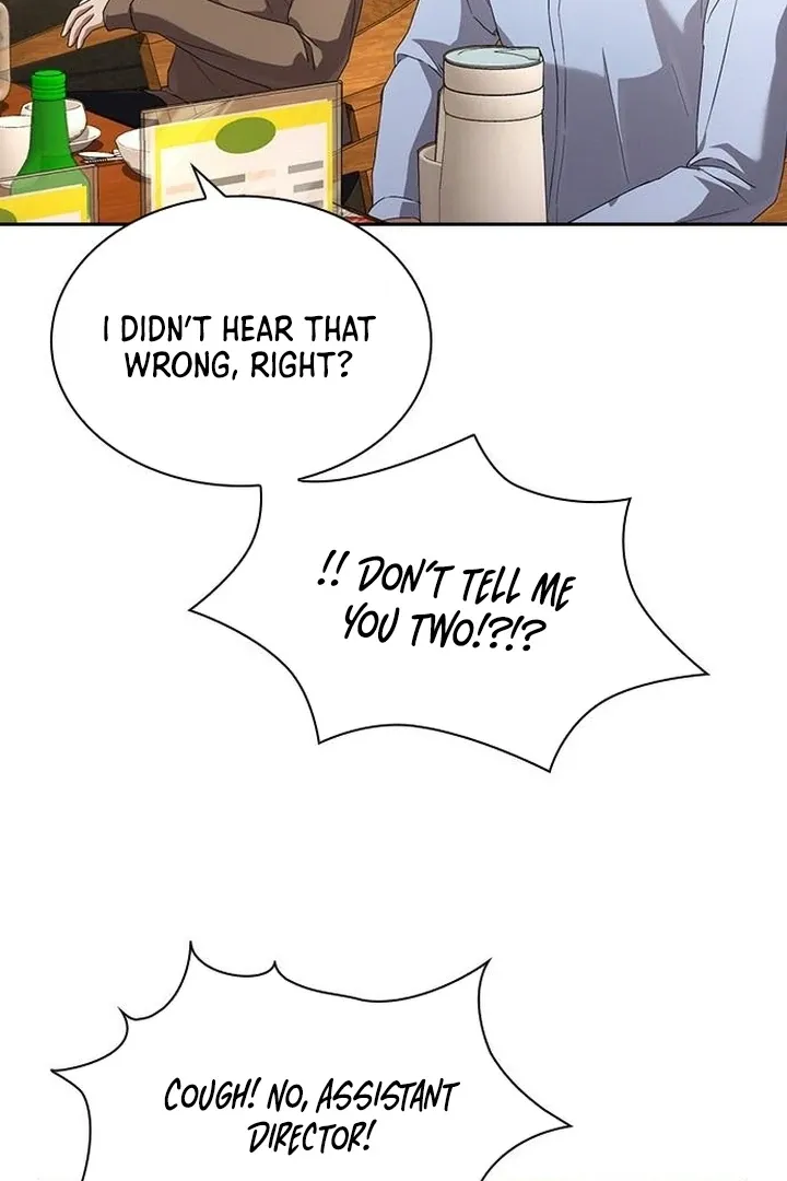 The Maid Chapter 34 page 63 - 