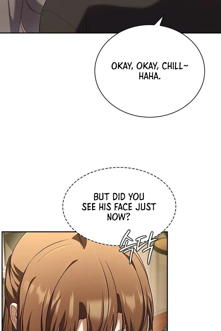 The Maid Chapter 34 page 66 - 