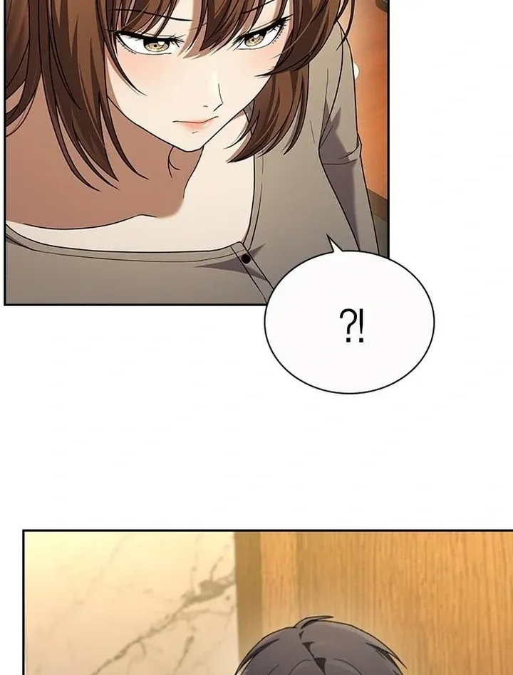 The Maid Chapter 34 page 67 - 