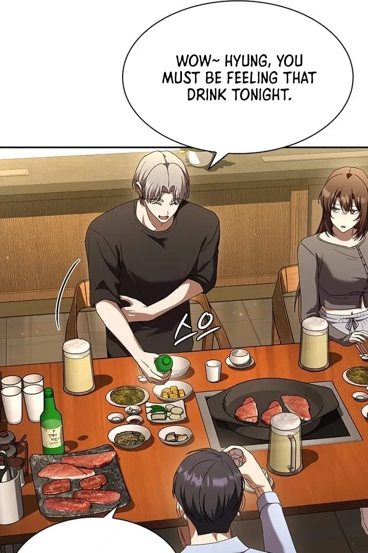 The Maid Chapter 34 page 69 - 