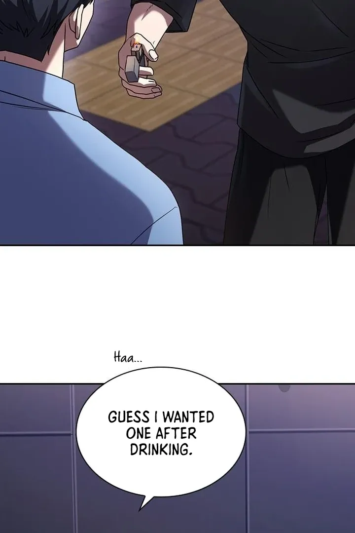 The Maid Chapter 34 page 78 - 