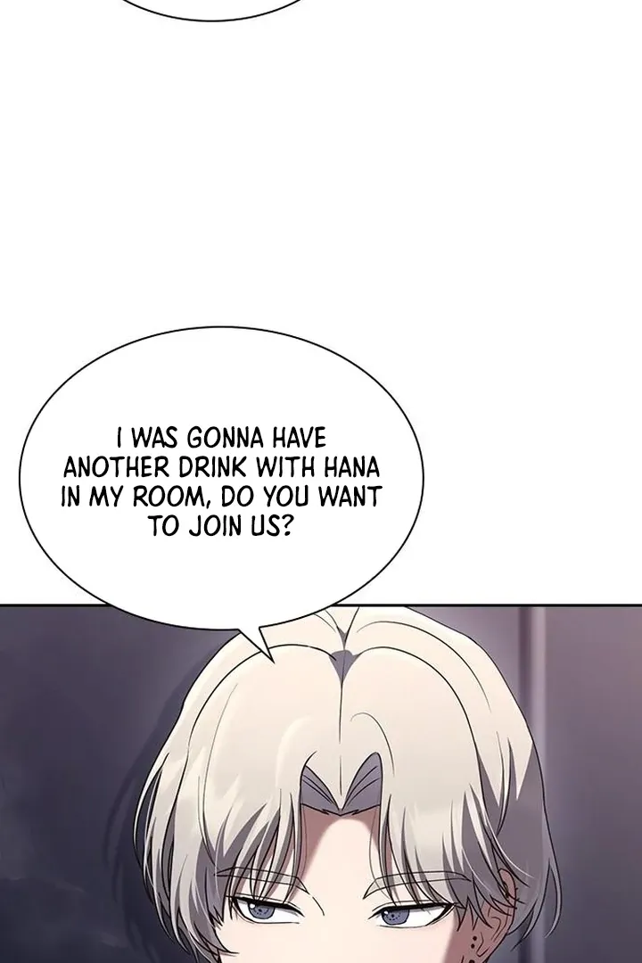 The Maid Chapter 34 page 80 - 
