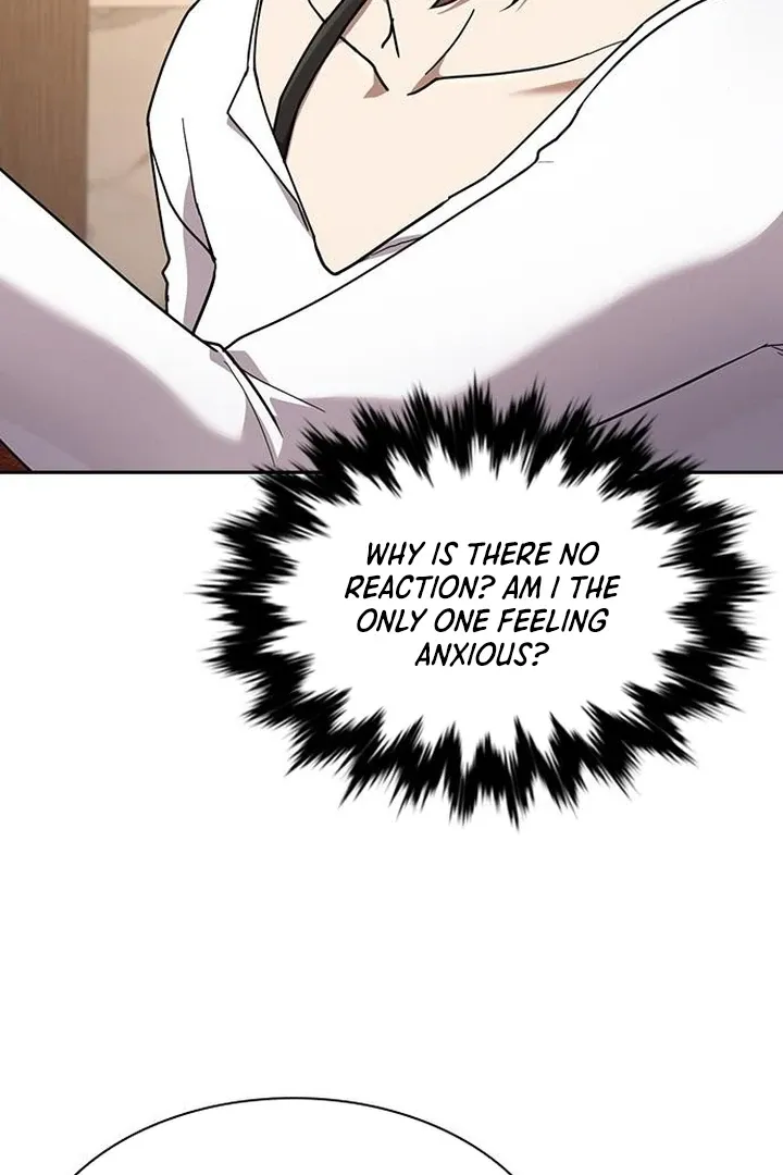 The Maid Chapter 34 page 9 - 