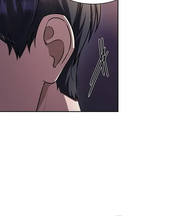 The Maid Chapter 34 page 82 - 