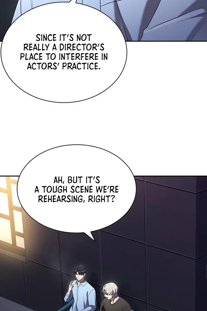 The Maid Chapter 34 page 84 - 