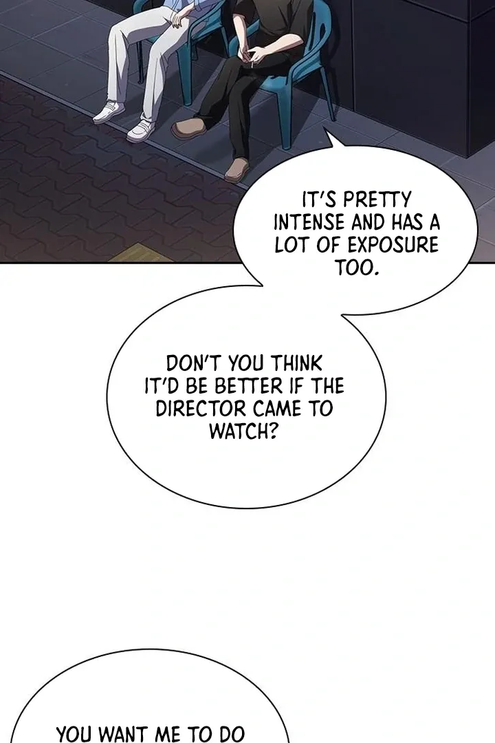 The Maid Chapter 34 page 85 - 