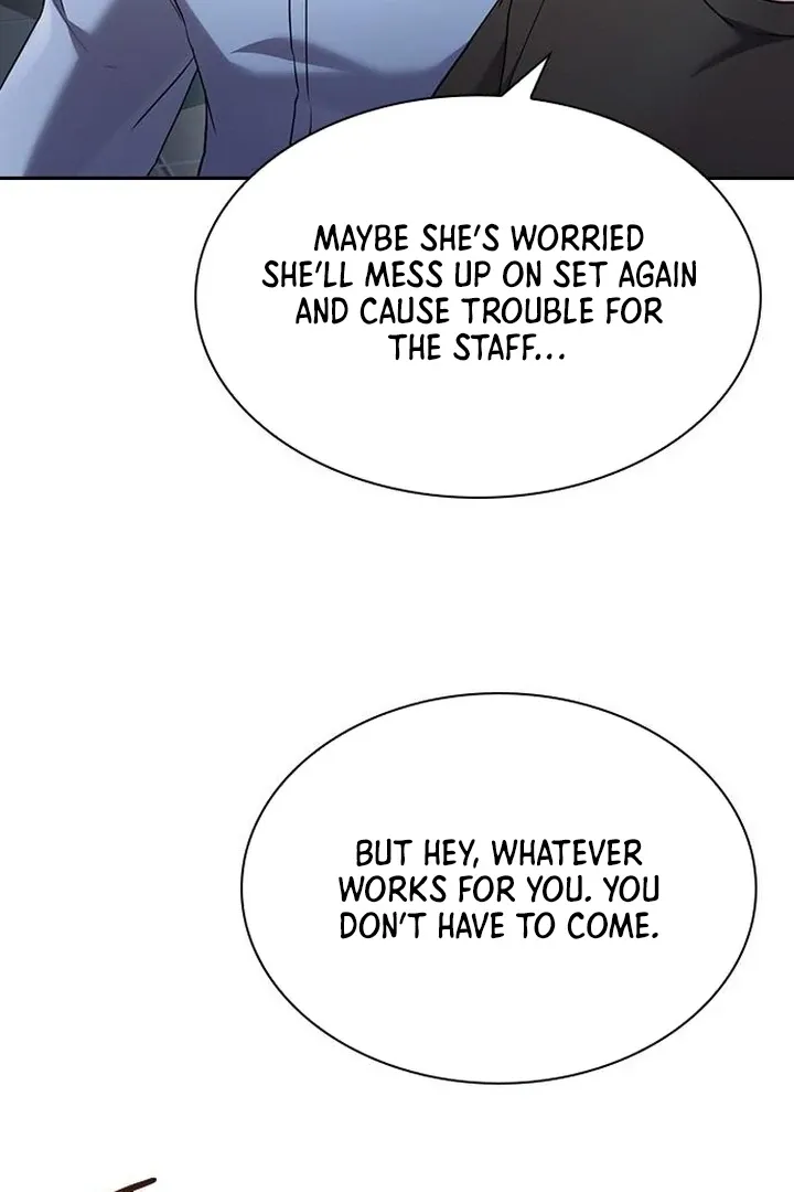 The Maid Chapter 34 page 87 - 