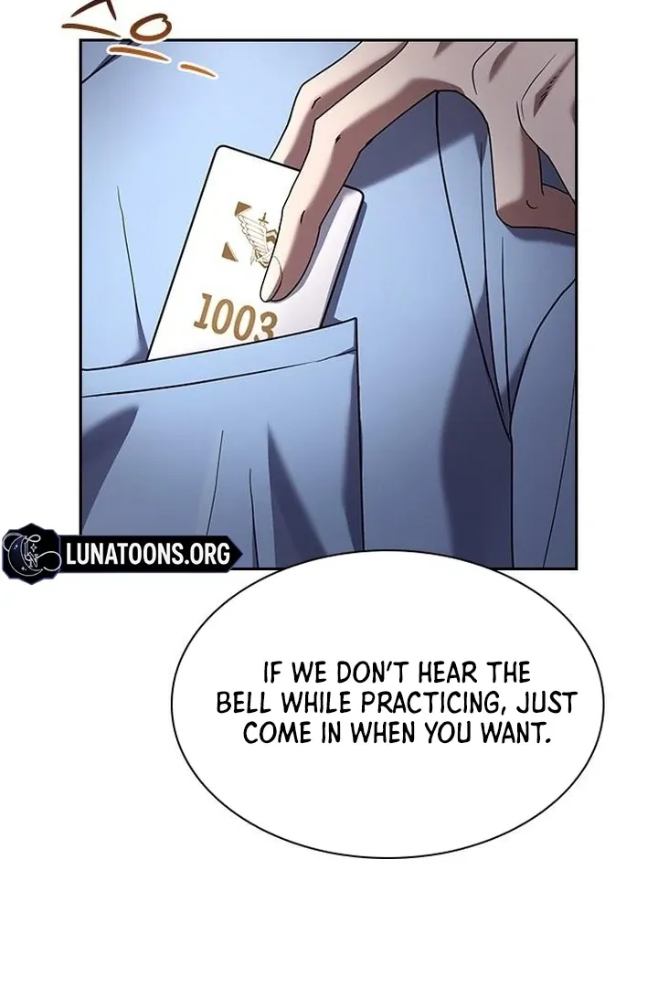 The Maid Chapter 34 page 88 - 