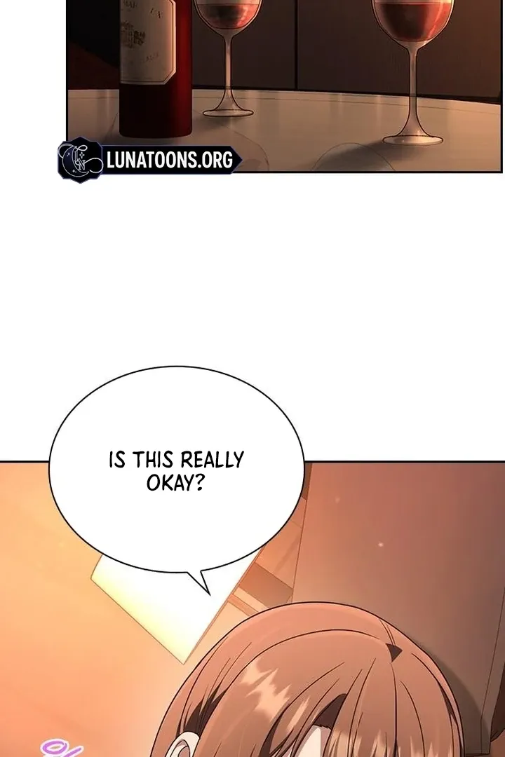 The Maid Chapter 34 page 92 - 