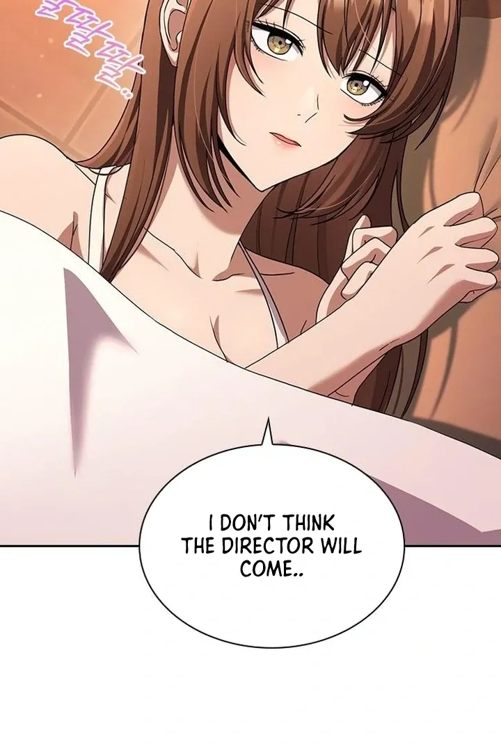 The Maid Chapter 34 page 93 - 