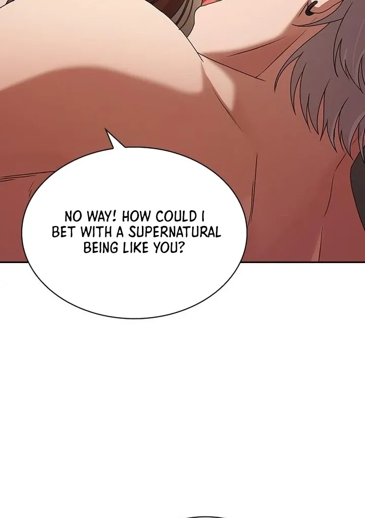 The Maid Chapter 34 page 95 - 
