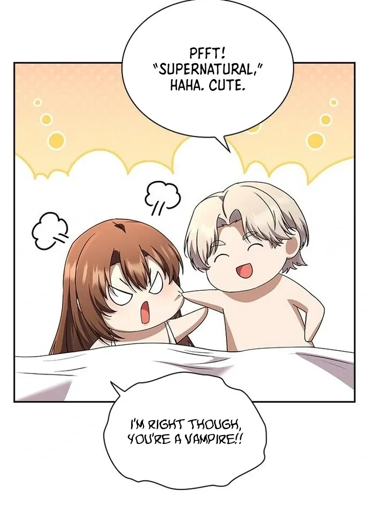 The Maid Chapter 34 page 96 - 
