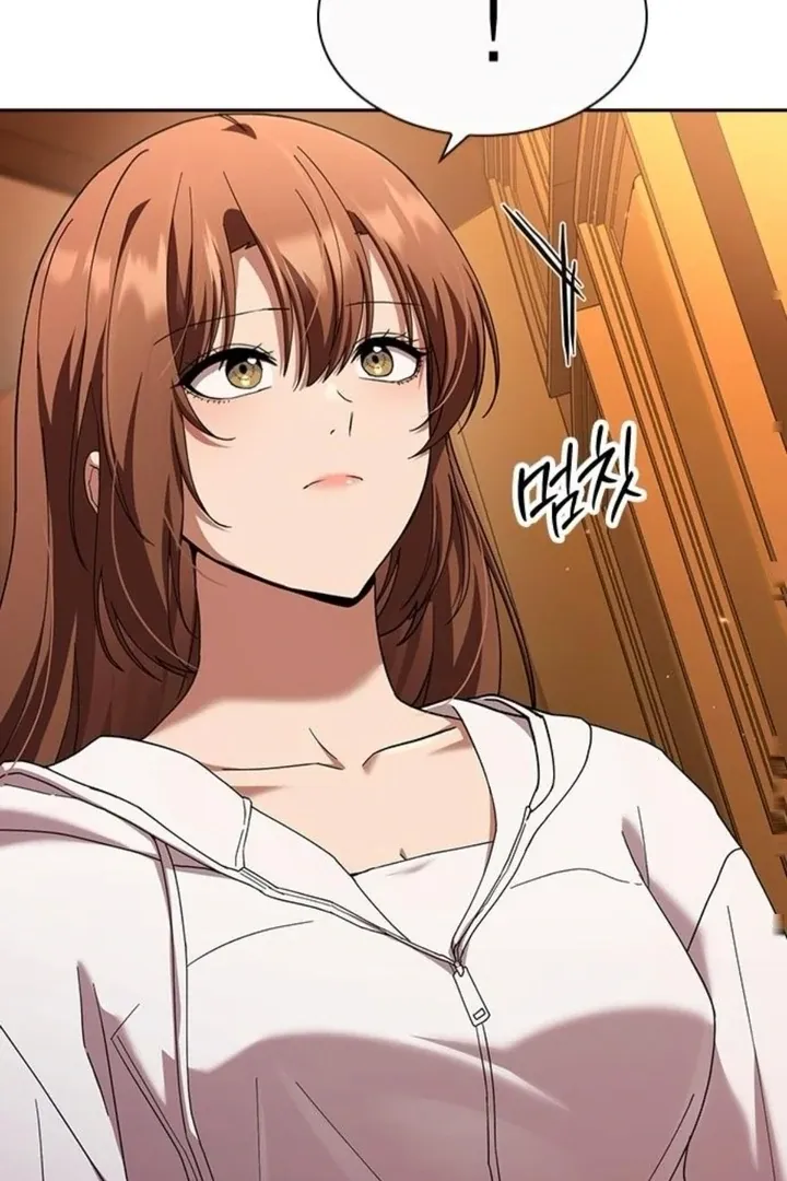 The Maid Chapter 35 page 101 - 
