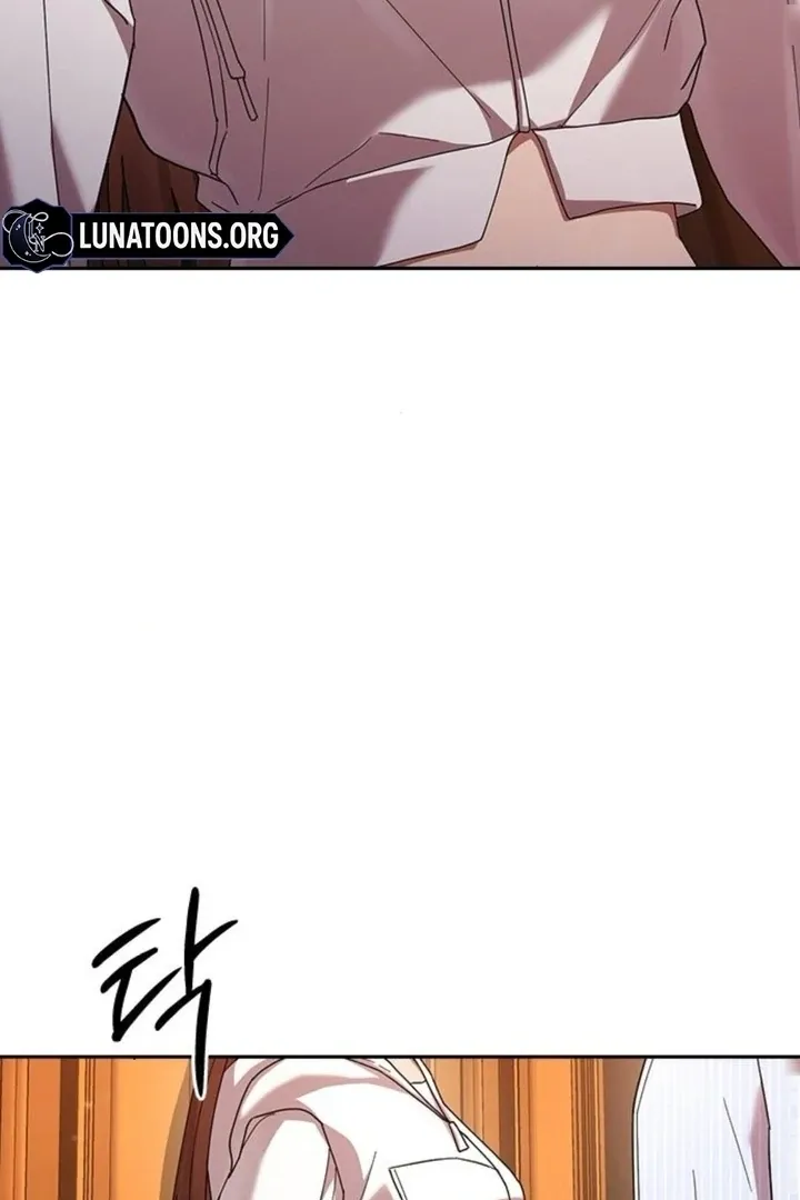 The Maid Chapter 35 page 102 - 