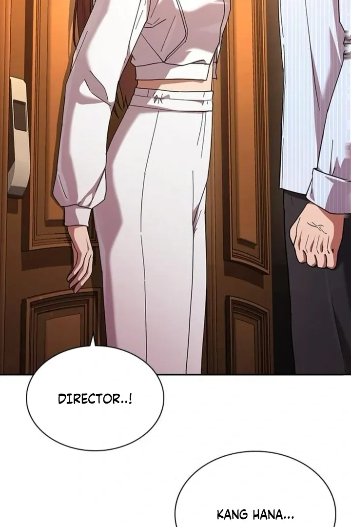The Maid Chapter 35 page 103 - 