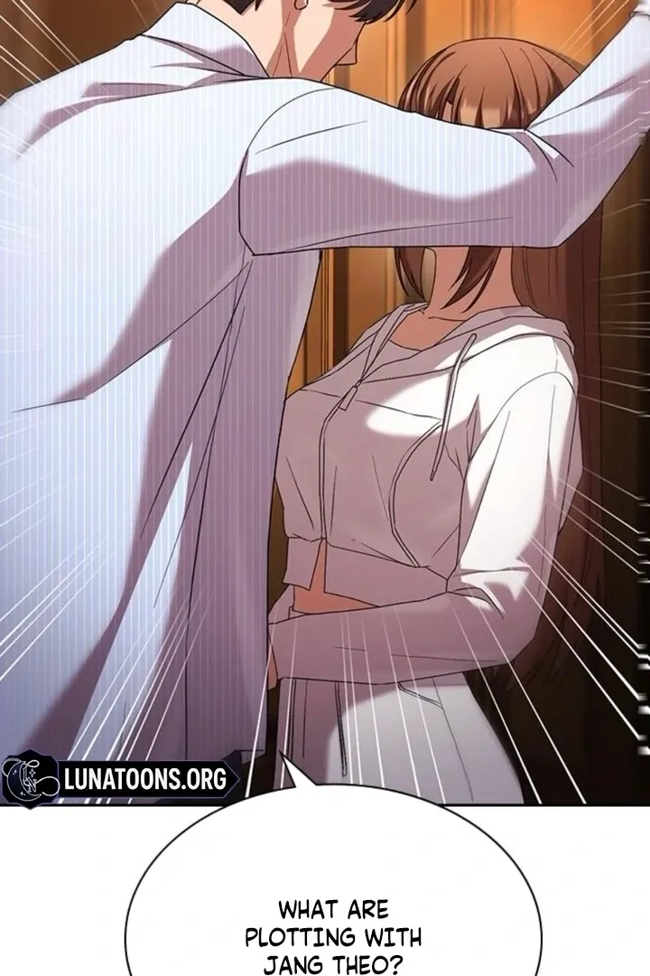 The Maid Chapter 35 page 105 - 