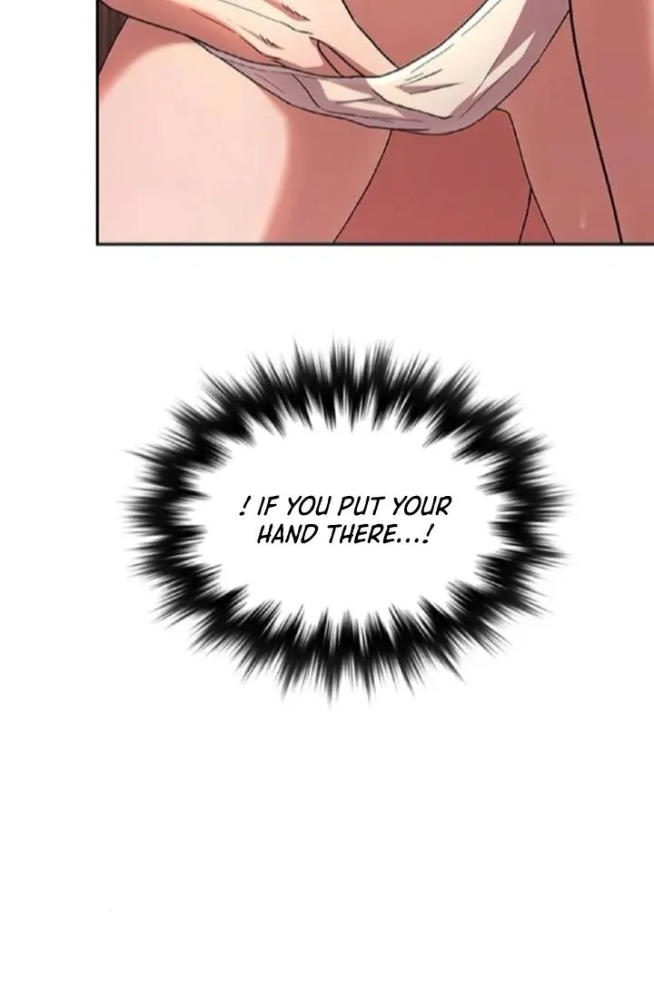 The Maid Chapter 35 page 12 - 