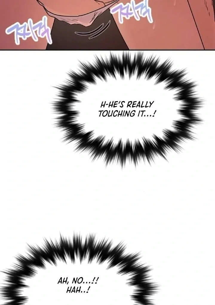 The Maid Chapter 35 page 14 - 