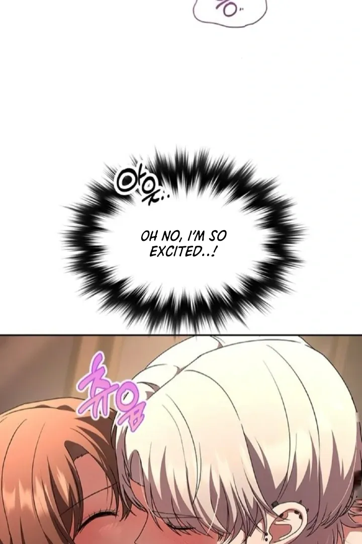 The Maid Chapter 35 page 16 - 