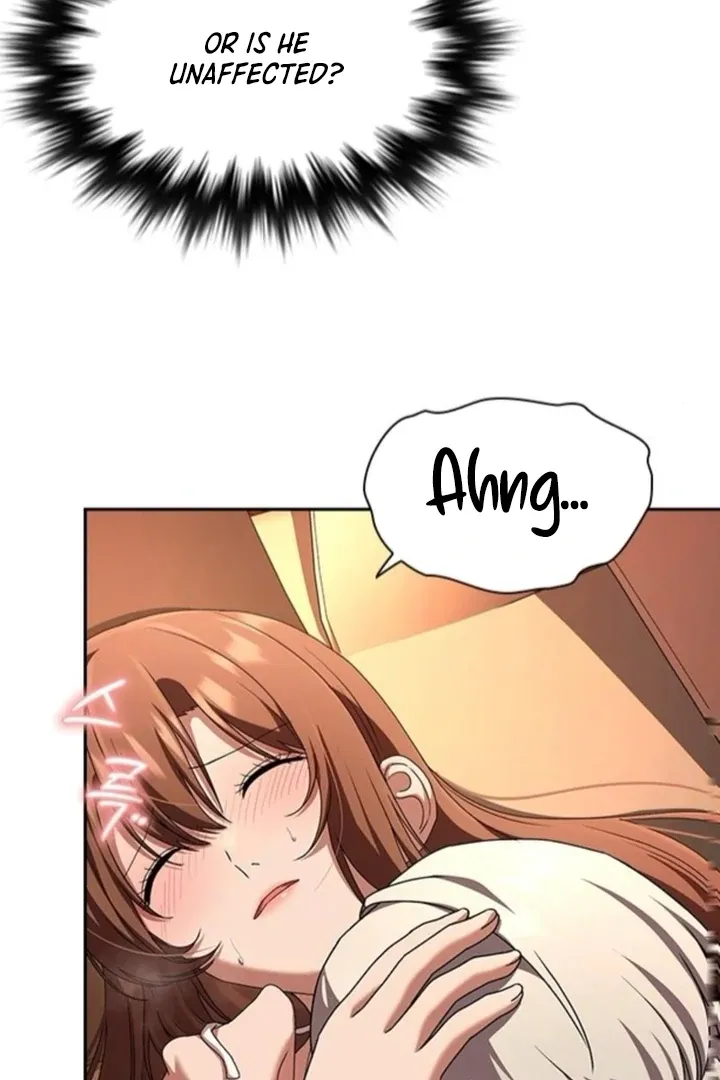 The Maid Chapter 35 page 29 - 