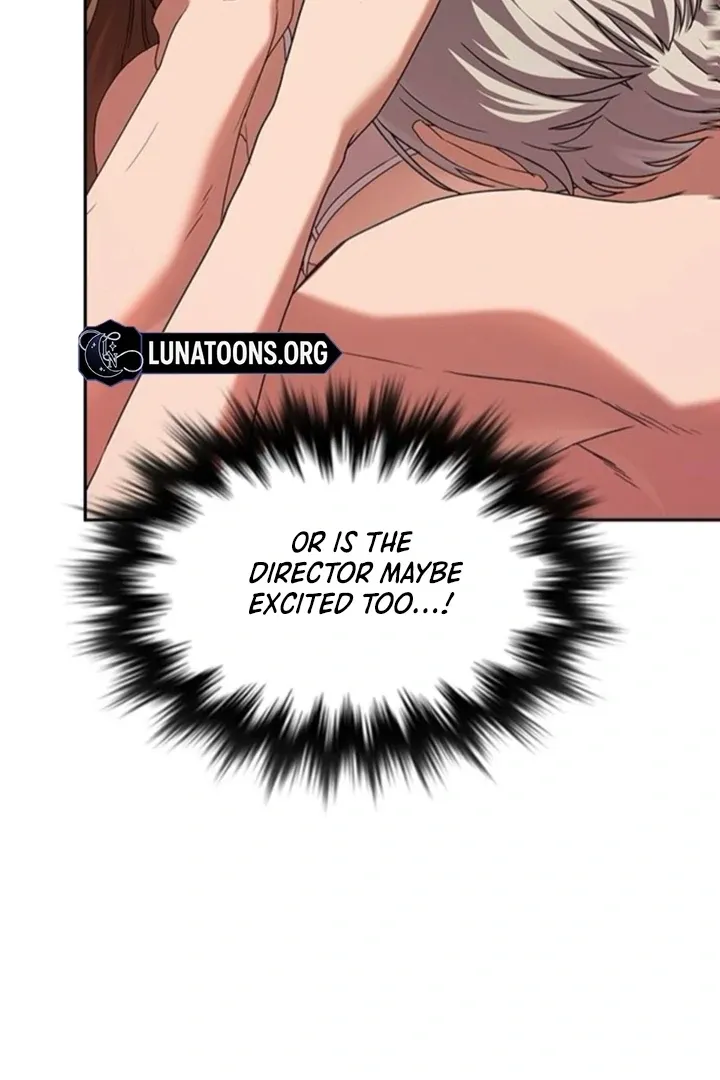 The Maid Chapter 35 page 30 - 