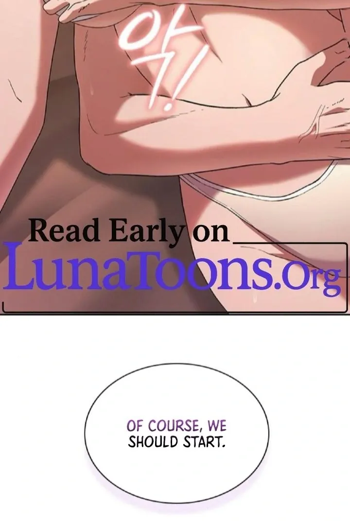 The Maid Chapter 35 page 4 - 