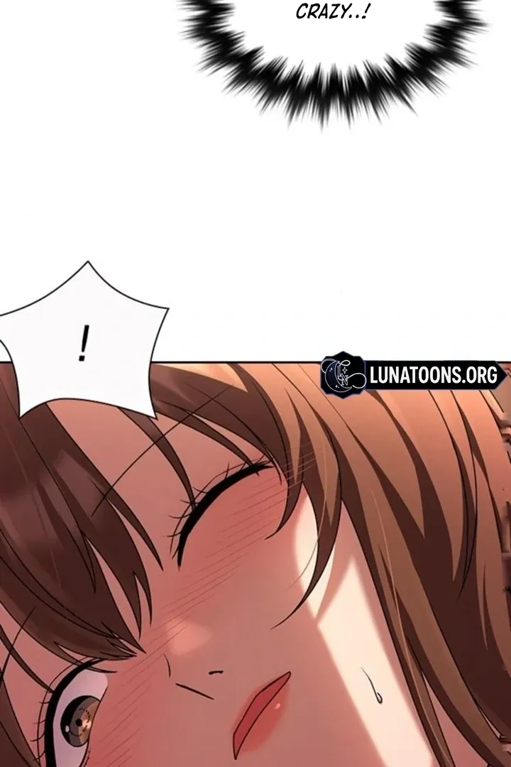 The Maid Chapter 35 page 34 - 