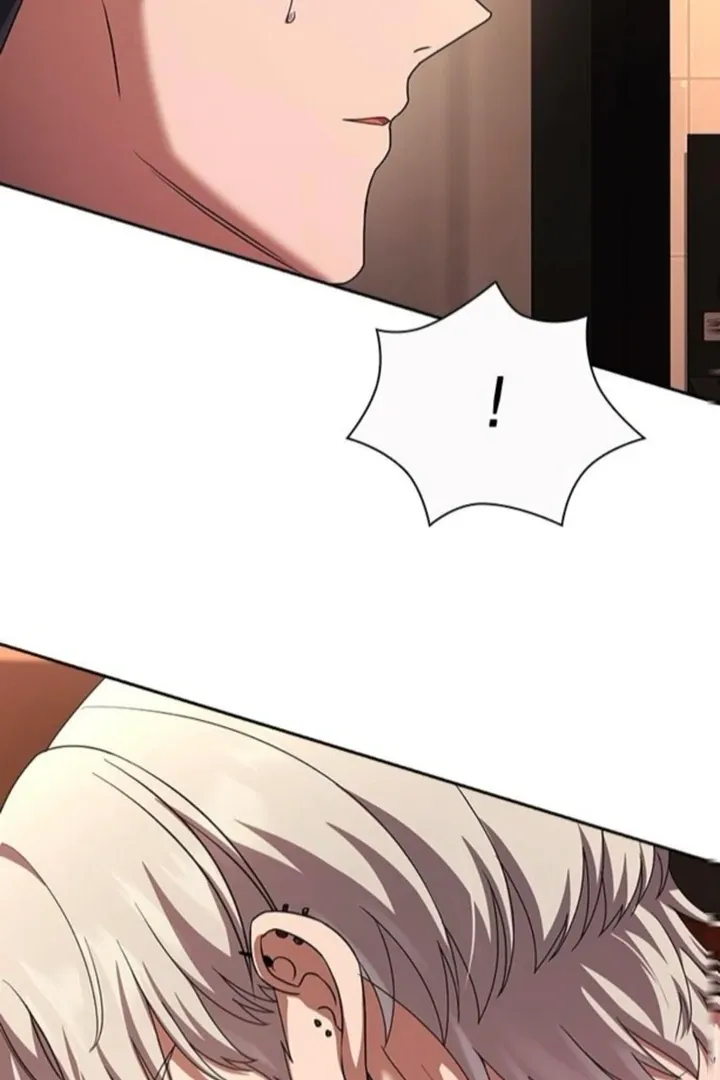 The Maid Chapter 35 page 36 - 