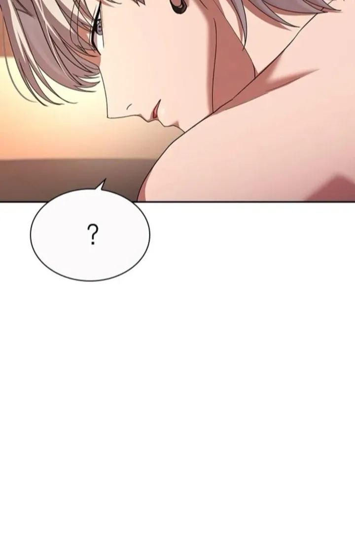 The Maid Chapter 35 page 37 - 