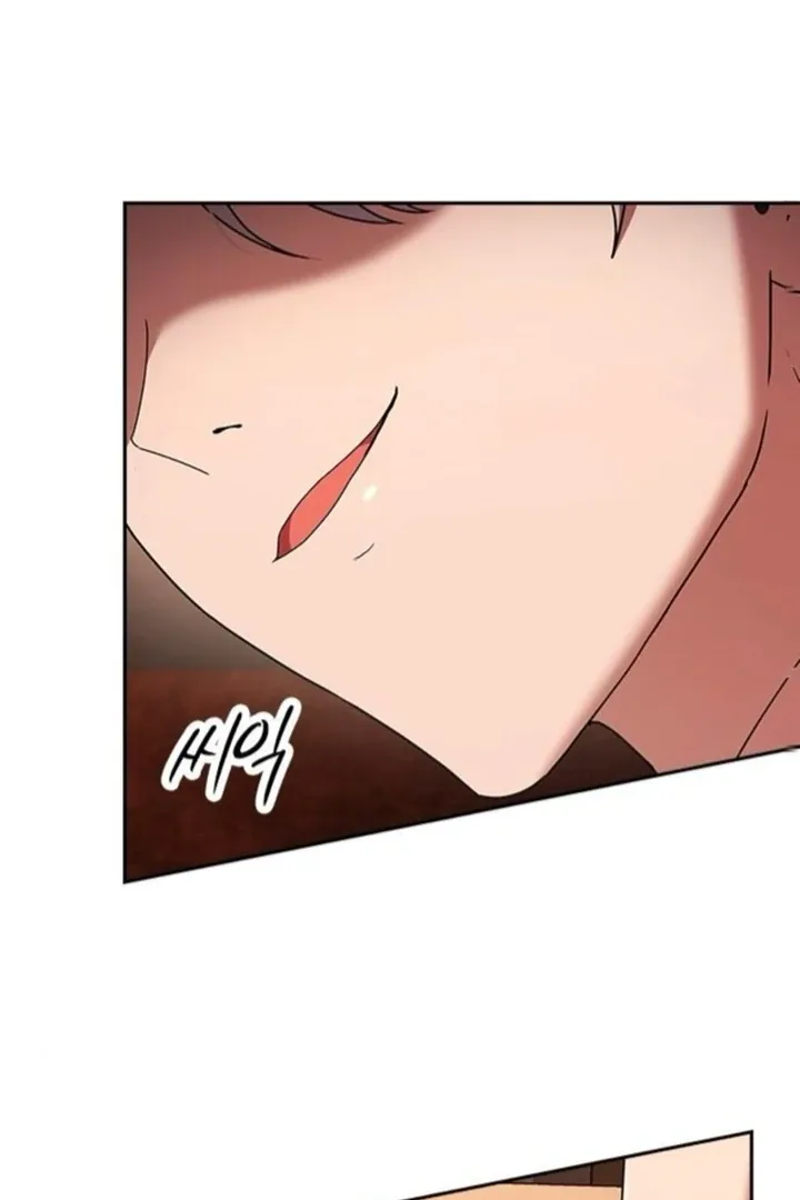 The Maid Chapter 35 page 38 - 