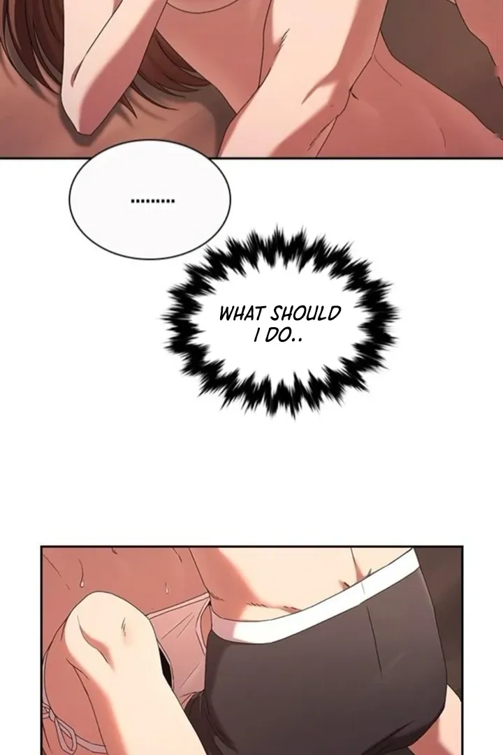 The Maid Chapter 35 page 43 - 
