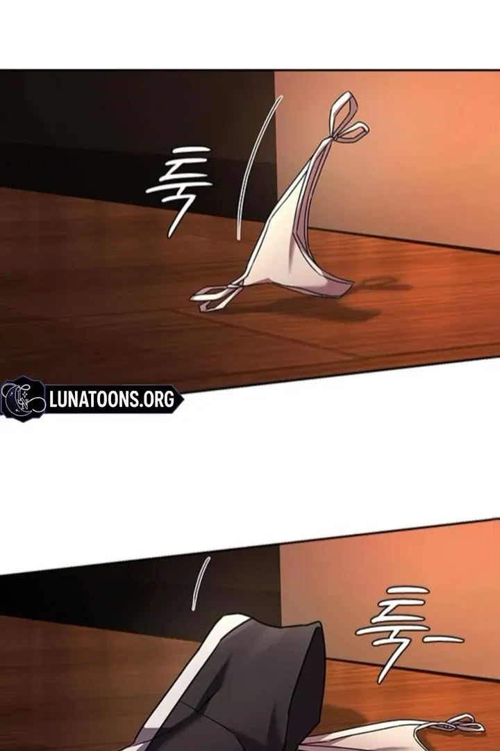 The Maid Chapter 35 page 48 - 
