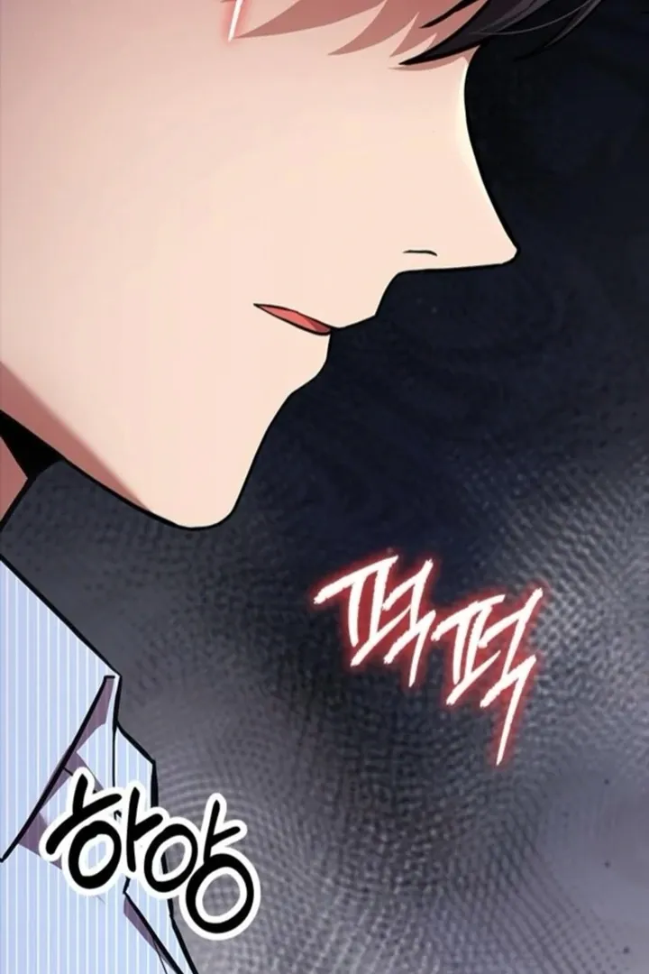 The Maid Chapter 35 page 52 - 