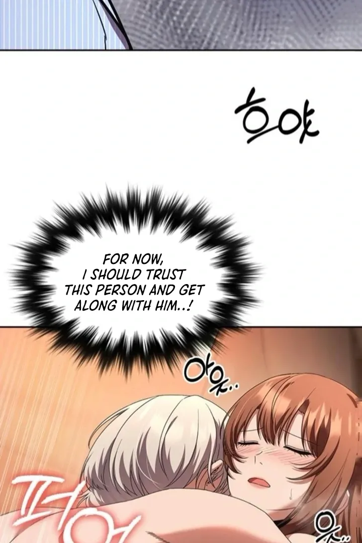 The Maid Chapter 35 page 53 - 