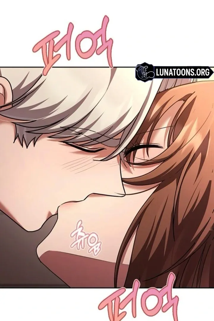 The Maid Chapter 35 page 63 - 