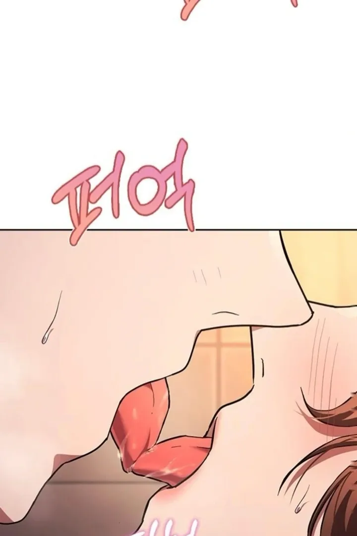 The Maid Chapter 35 page 64 - 